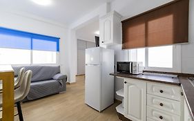 Bonita Vivienda Vacacional Casa Kuhner